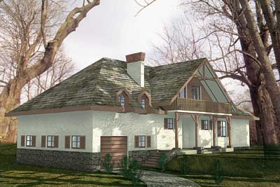 konstrukcja.jpg (23233 bytes)