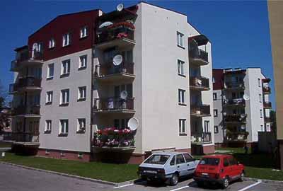 sokol4.jpg (23753 bytes)